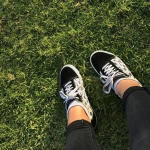 Meet your Posher, Jacky